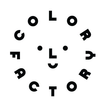 Color Factory