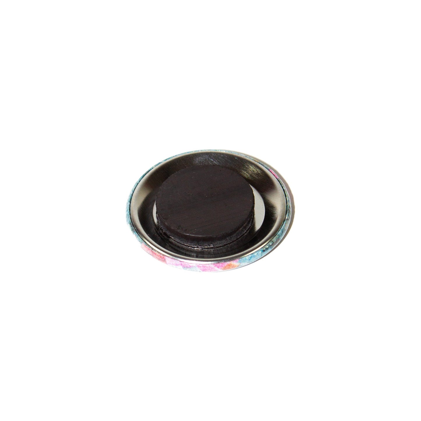 Disco Ball Magnet