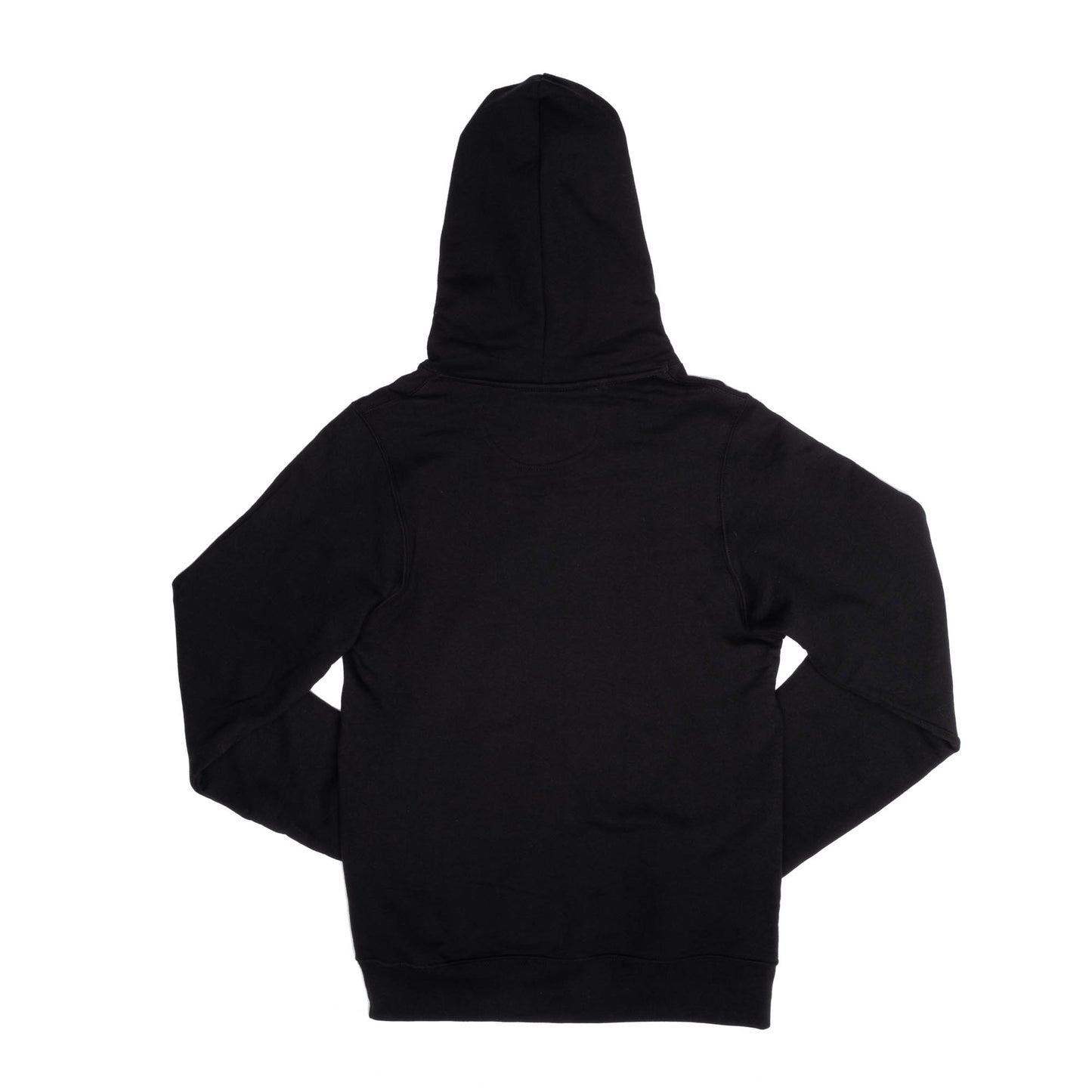 Color Factory Logo Hoodie - colorfactoryshop