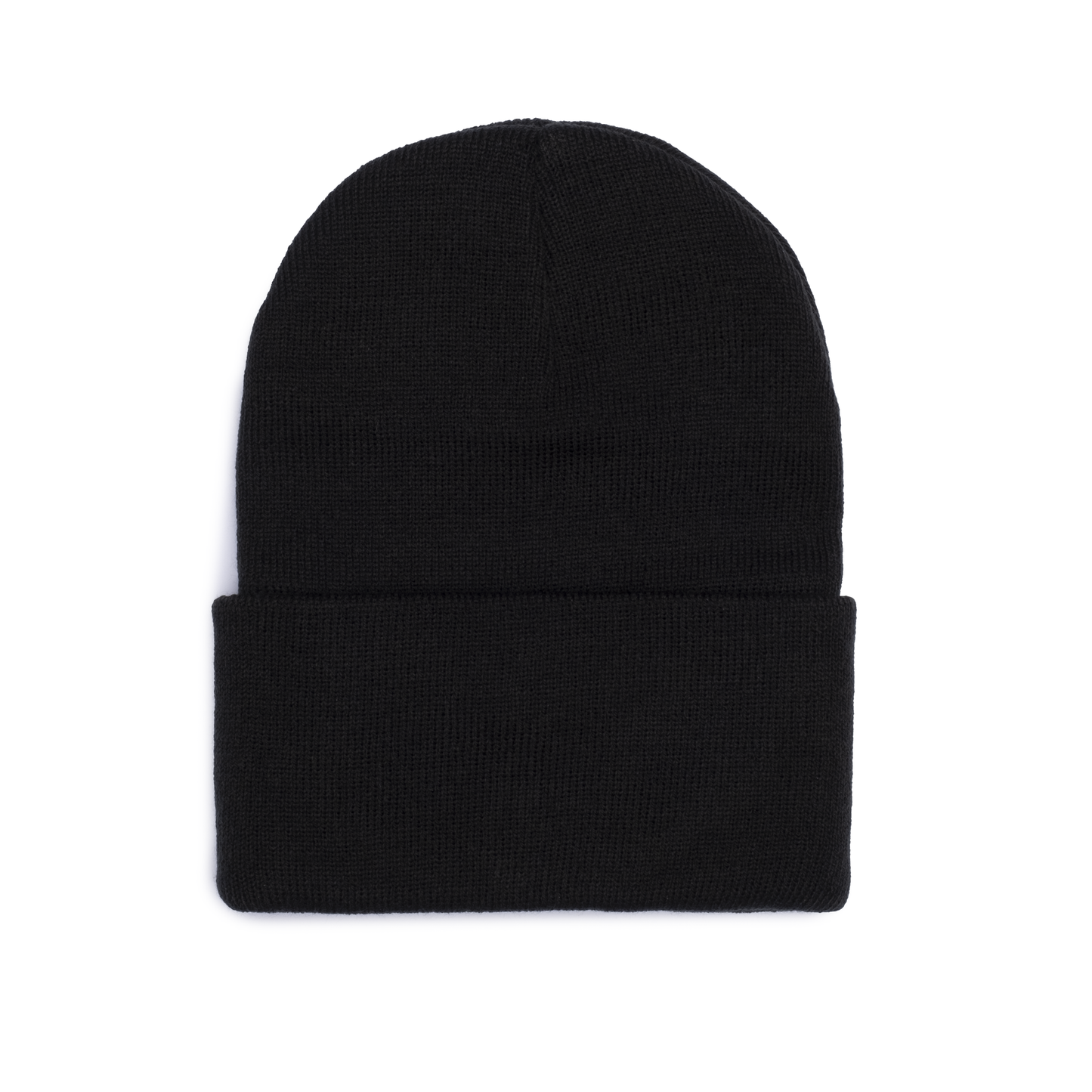Color Factory Logo Beanie - colorfactoryshop