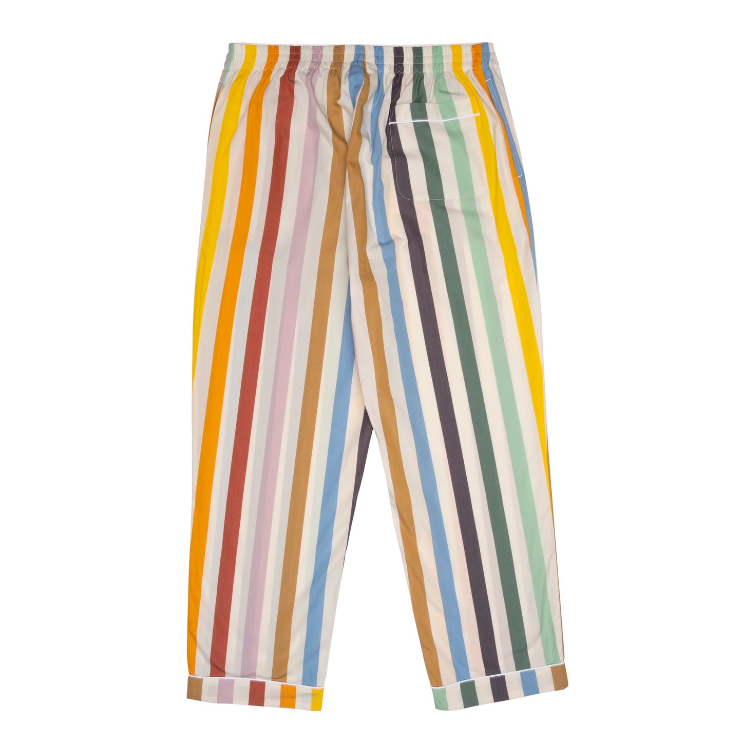 Sleepy Jones x Color Factory Women's Pajamas - colorfactoryshop