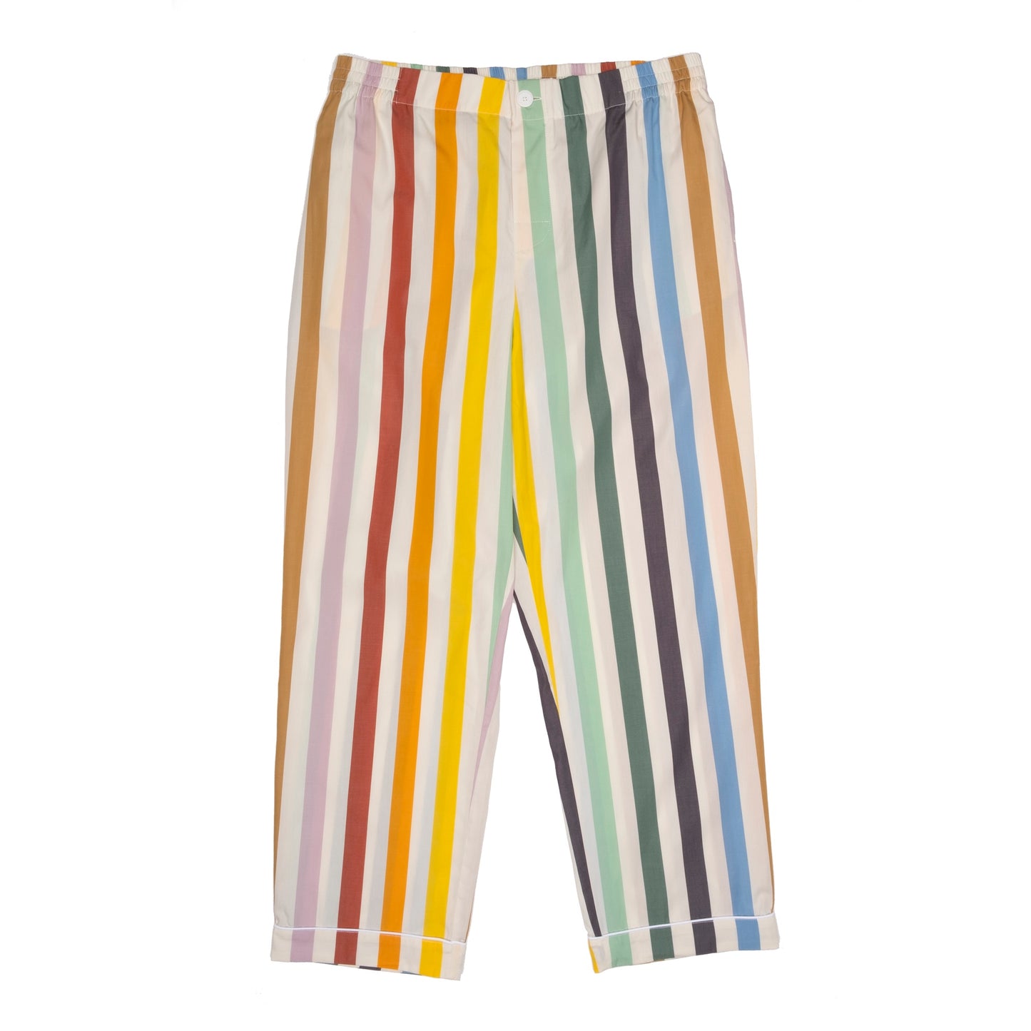 Sleepy Jones x Color Factory Women's Pajamas - colorfactoryshop