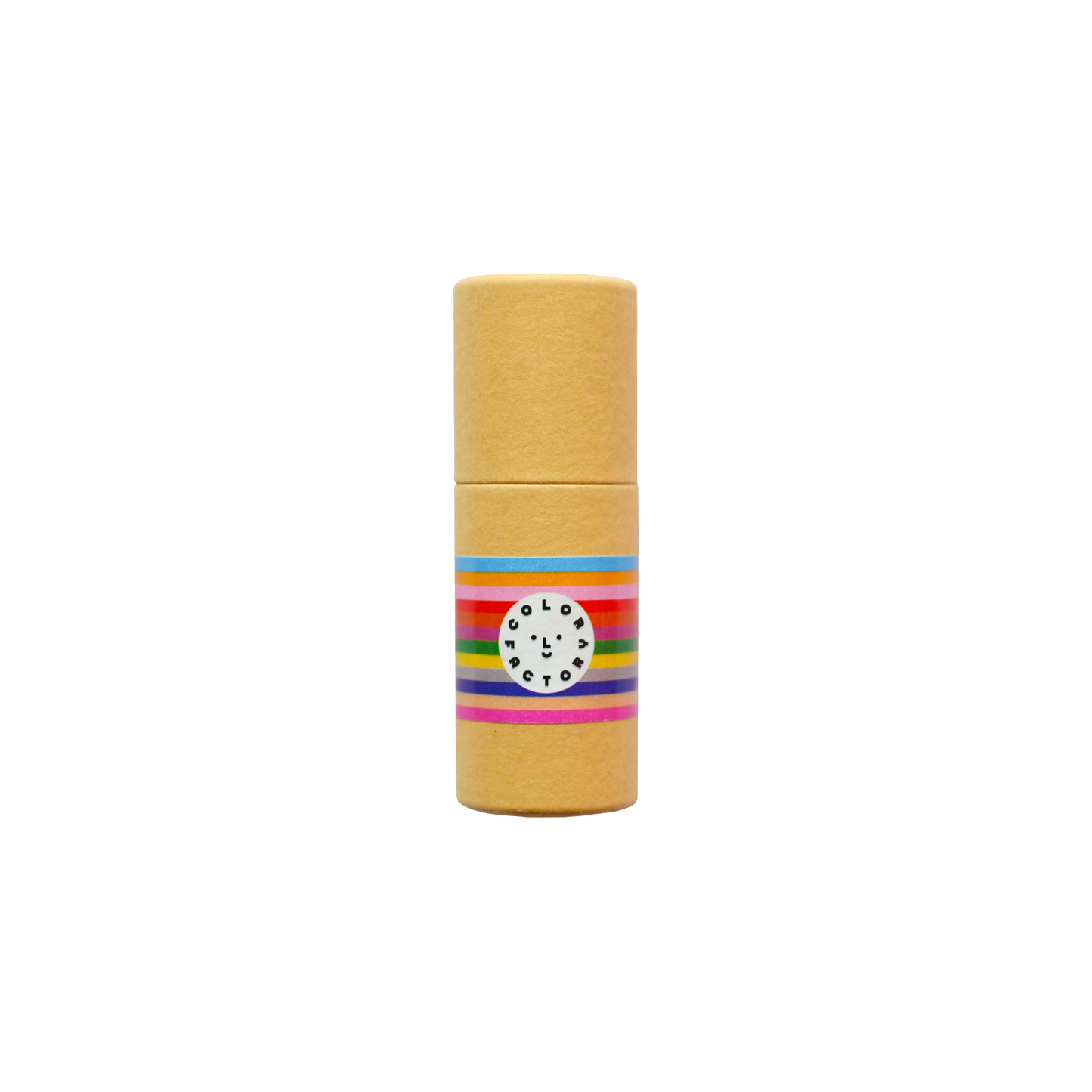 Mini Colored Pencil Pack