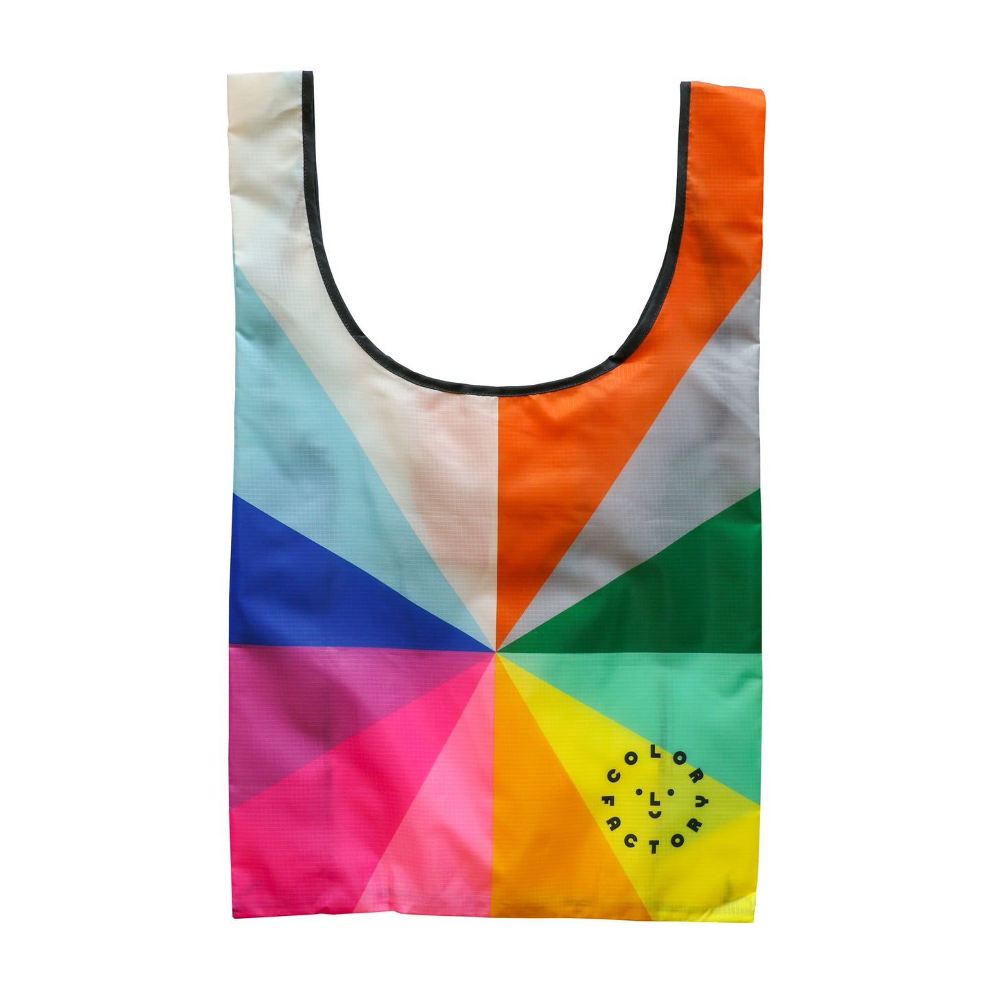 Tuck & Toss Bag