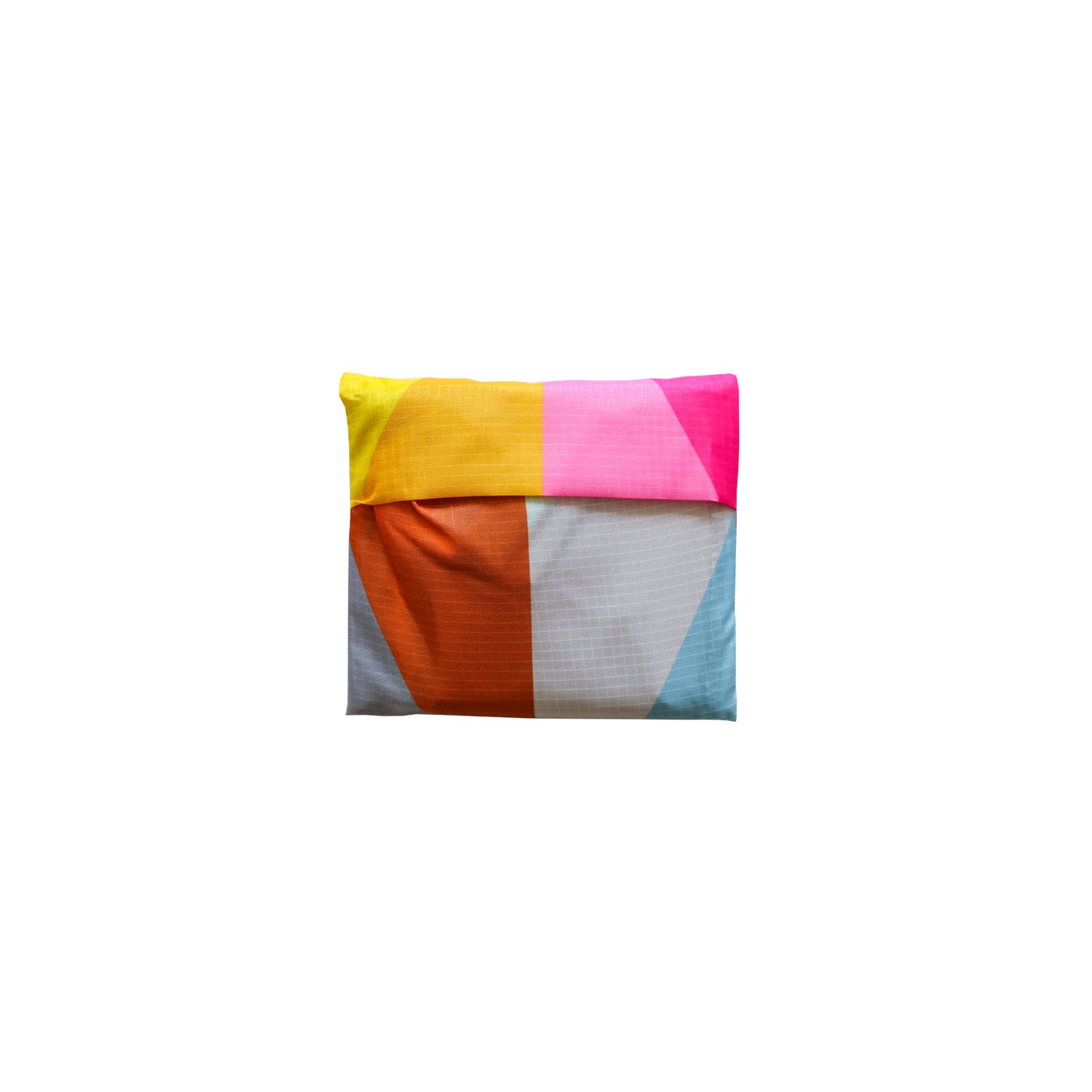 Tuck & Toss Bag
