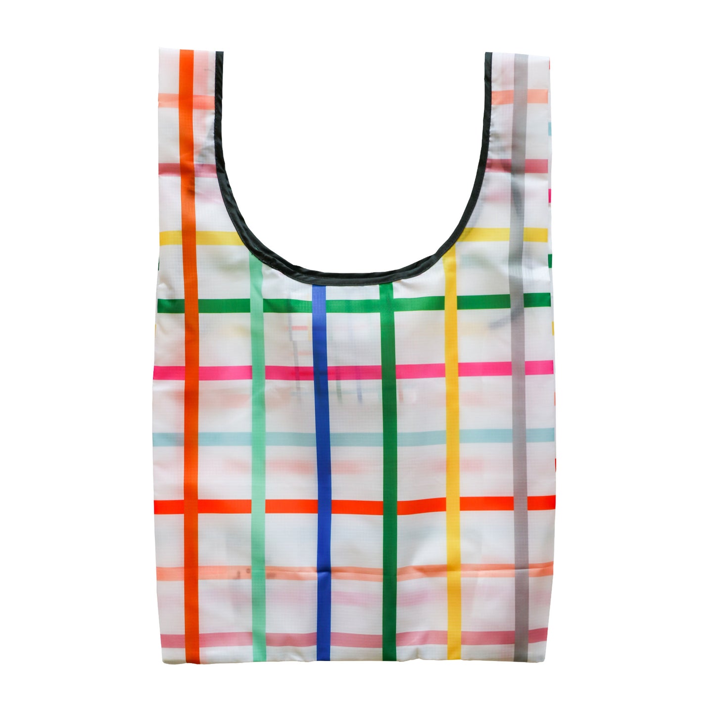 Tuck & Toss Bag