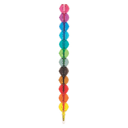 Charm to Charm Stacking Crayons