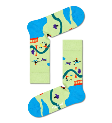 CHICAGO – Color Factory