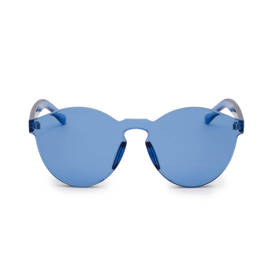Blue Spectrum Spectacles Sunglasses
