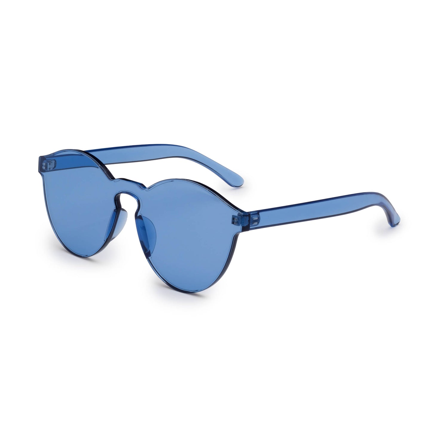 Blue Spectrum Spectacles Sunglasses