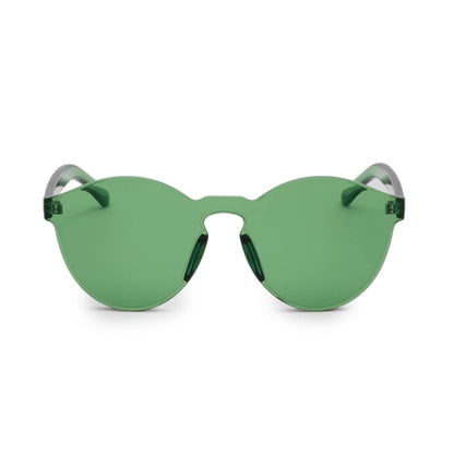 Green Spectrum Spectacles Sunglasses