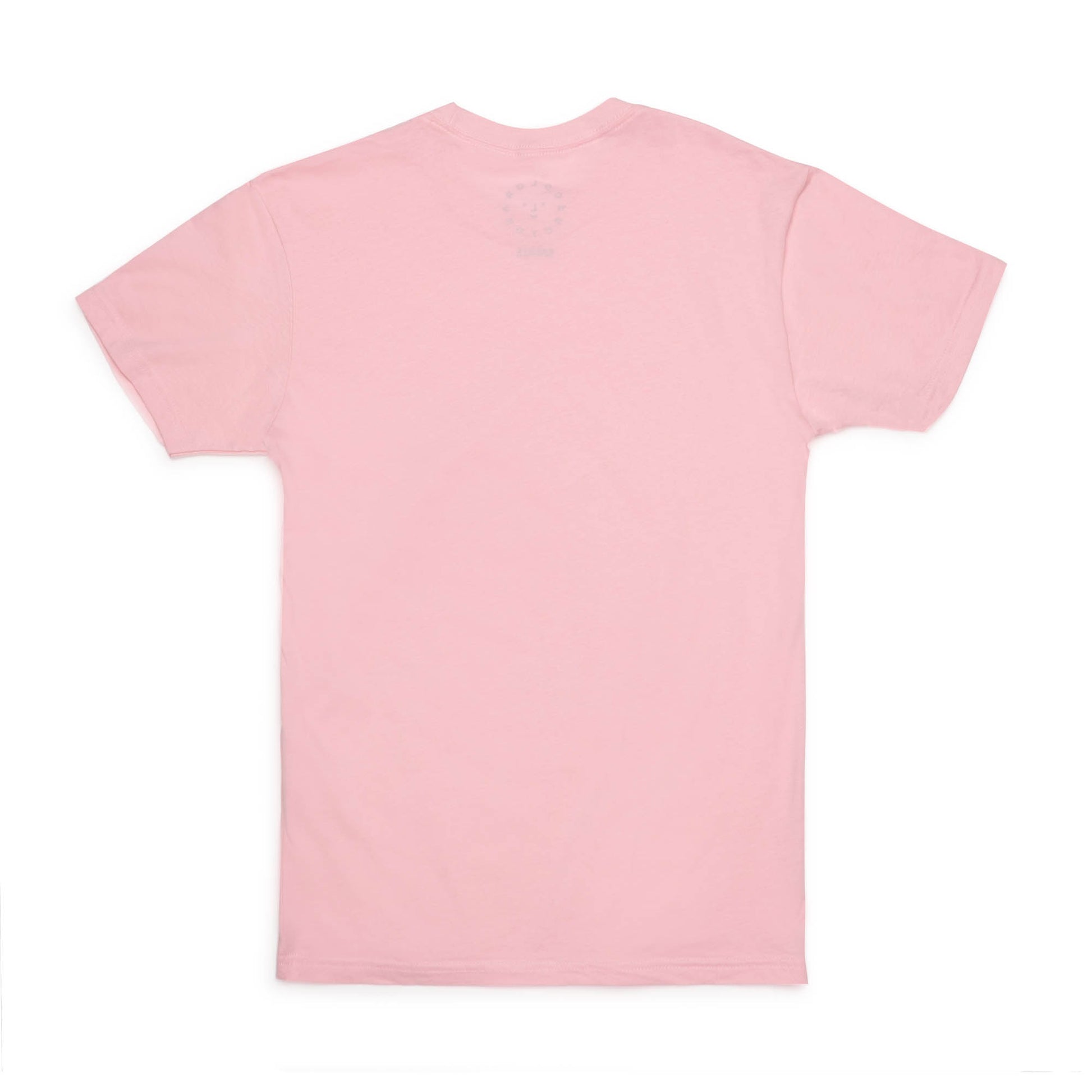 Favorite (Pink) Things Tee – Color Factory