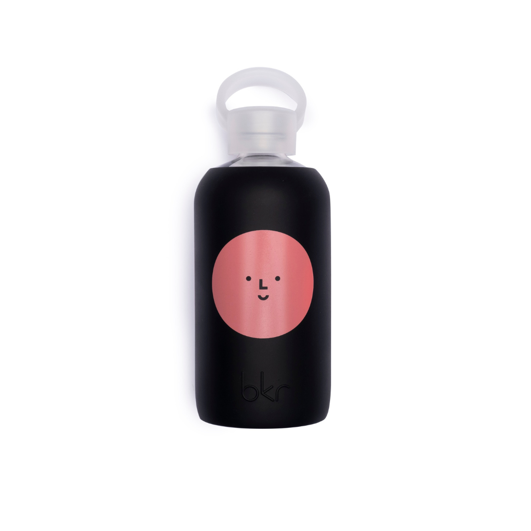 https://shop.colorfactory.co/cdn/shop/products/BKR_water_bottle_smiley_face_pink.png?v=1673051792