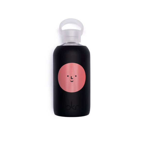 https://shop.colorfactory.co/cdn/shop/products/BKR_water_bottle_smiley_face_pink_grande.png?v=1673051792