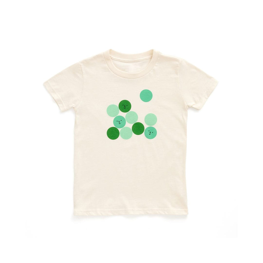 Chicago Green Ball Pit Youth T-Shirt