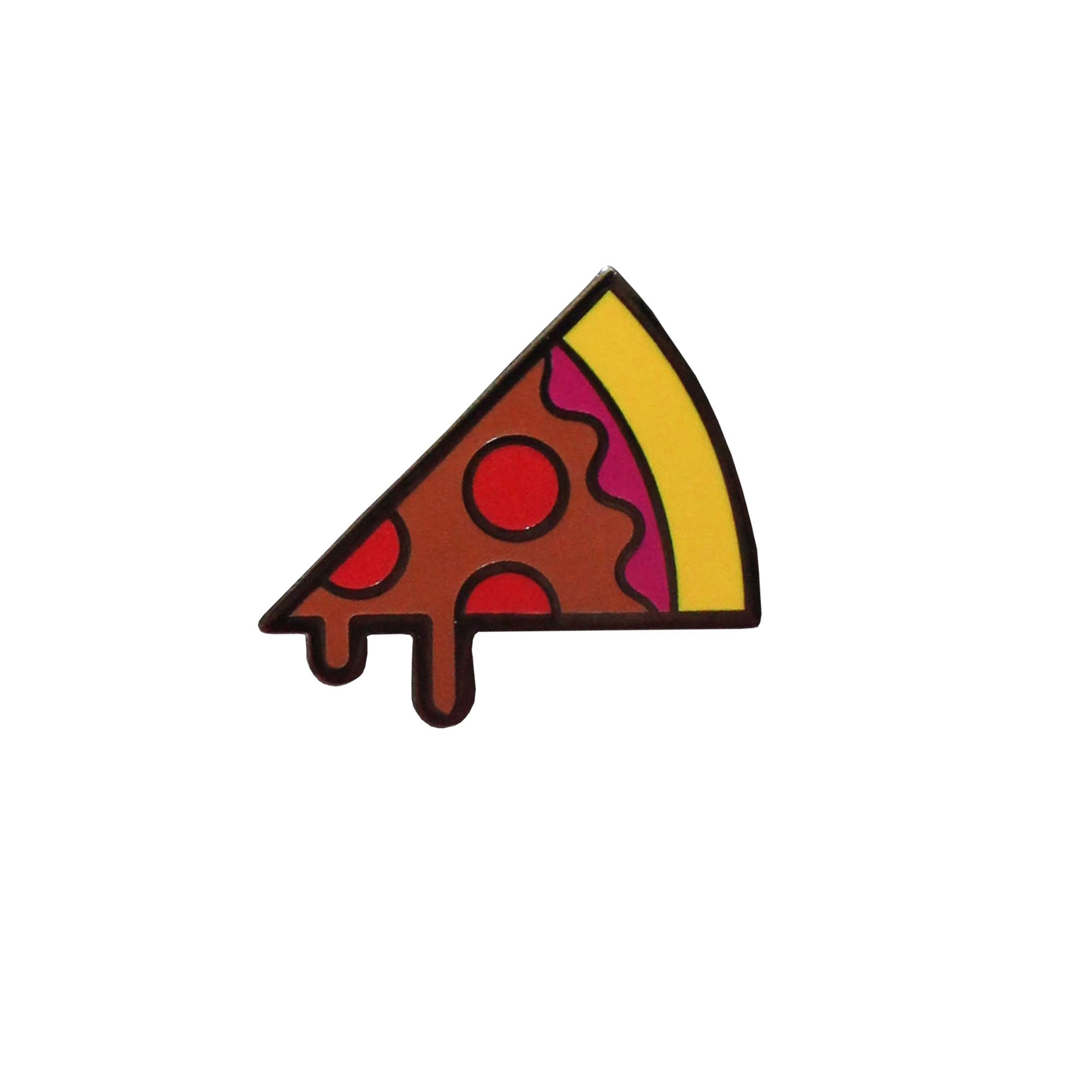 Pizza Pin - colorfactoryshop