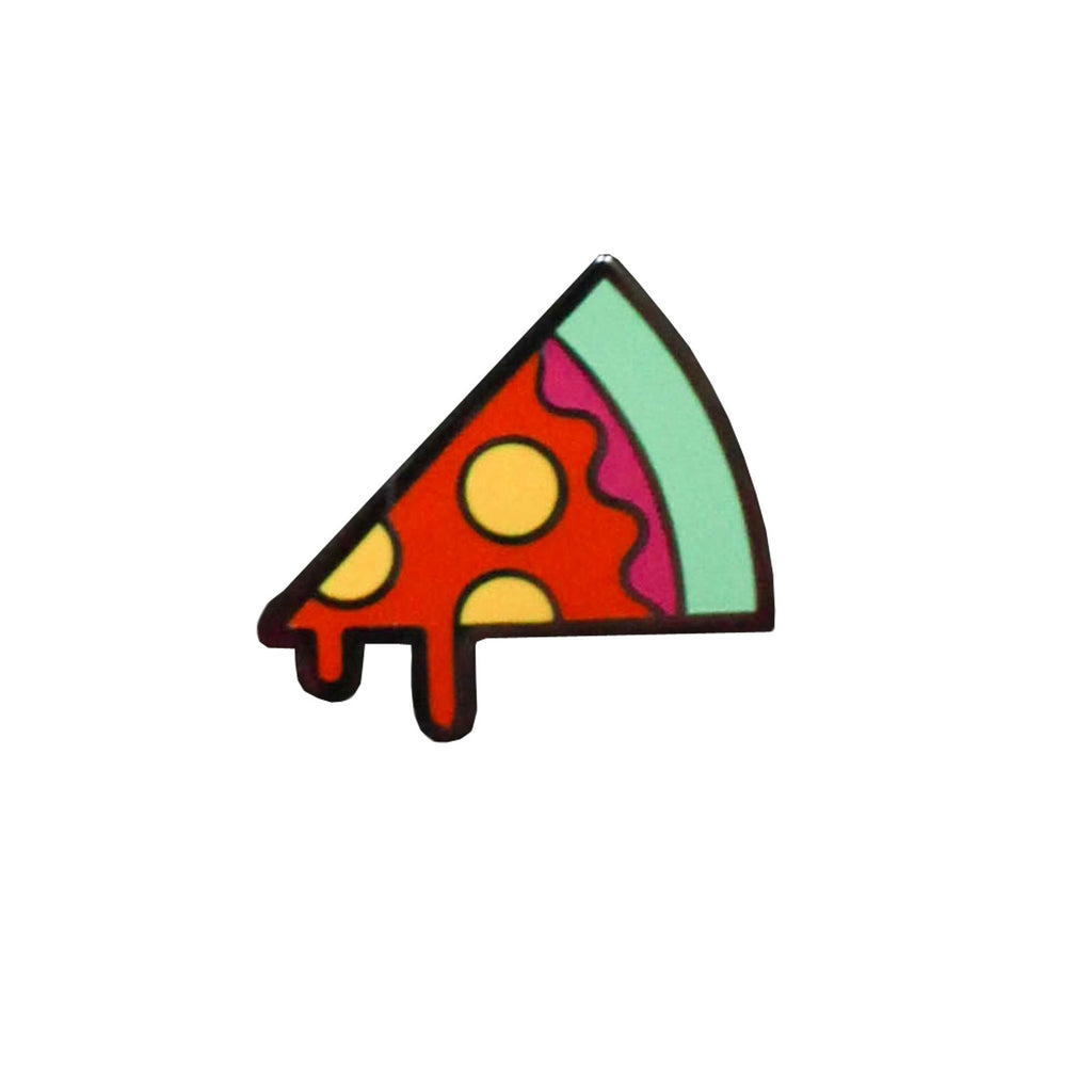 Pizza Pin - colorfactoryshop